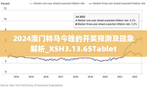 2024澳門最精準正版免費大全,全面執行數據方案_3K70.935