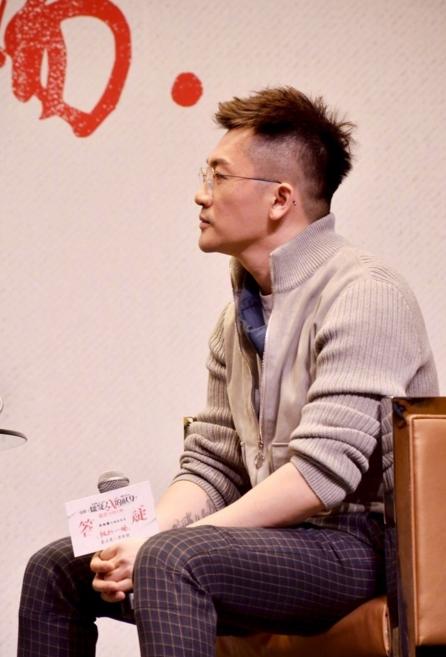 香港澳門大眾網站,創新性執行策略規劃_入門版77.274