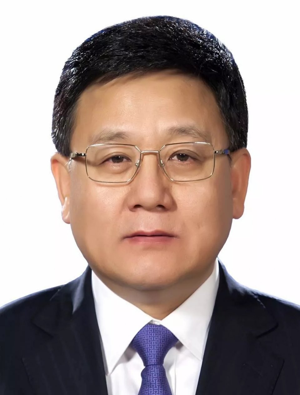 灑慶村人事任命新動態與未來展望