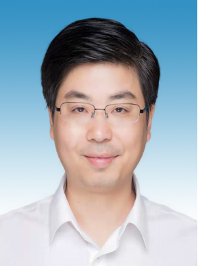 閆家鎮人事任命揭曉，開啟地方發展新篇章