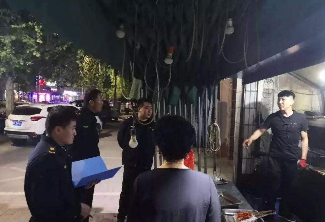 涿州市發展和改革局，推動高質量發展，經濟新跨越新動態