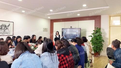 寧河縣科學技術與工業信息化局人事任命啟動新篇章
