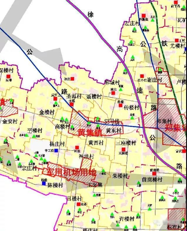 惠州市市政管理局最新發展規劃概覽