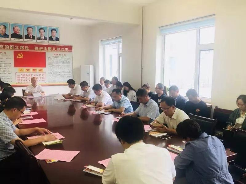 成安縣教育局最新發展規劃，塑造未來教育藍圖