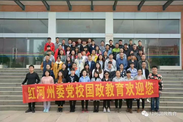 任丘市計生委招聘啟事，職業發展與未來展望