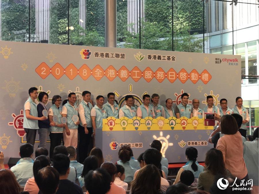 安丘市人民政府辦公室最新領導團隊及未來工作展望