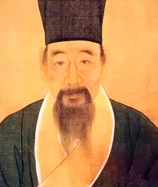 高官鎮未來繁榮藍圖，最新發展規劃揭秘