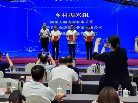 永?？h文化局最新招聘信息概覽及動態概述