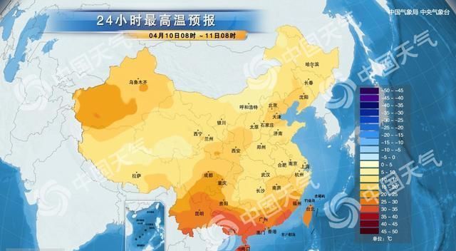 龍蟠鄉天氣預報更新通知
