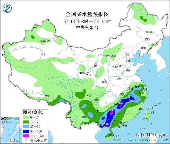 曹家務鄉天氣預報更新通知