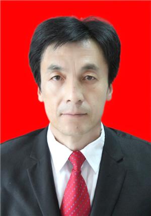 通渭縣統計局發展規劃展望，探索未來助力縣域經濟騰飛之路