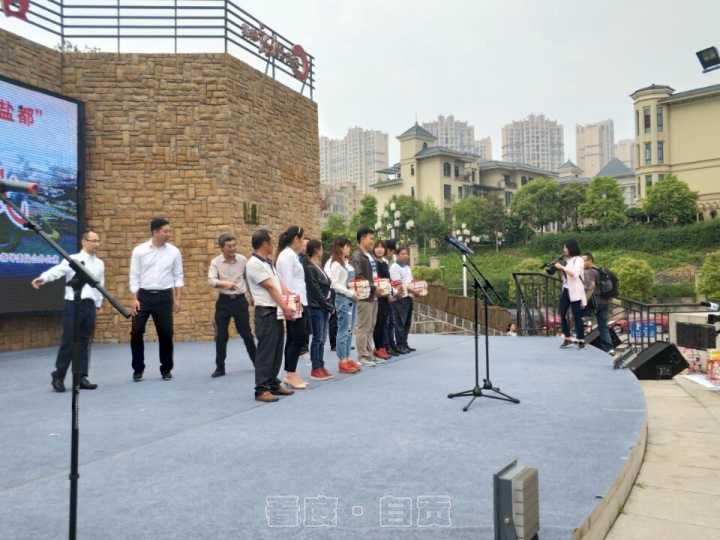 沿灘區圖書館未來發展規劃展望