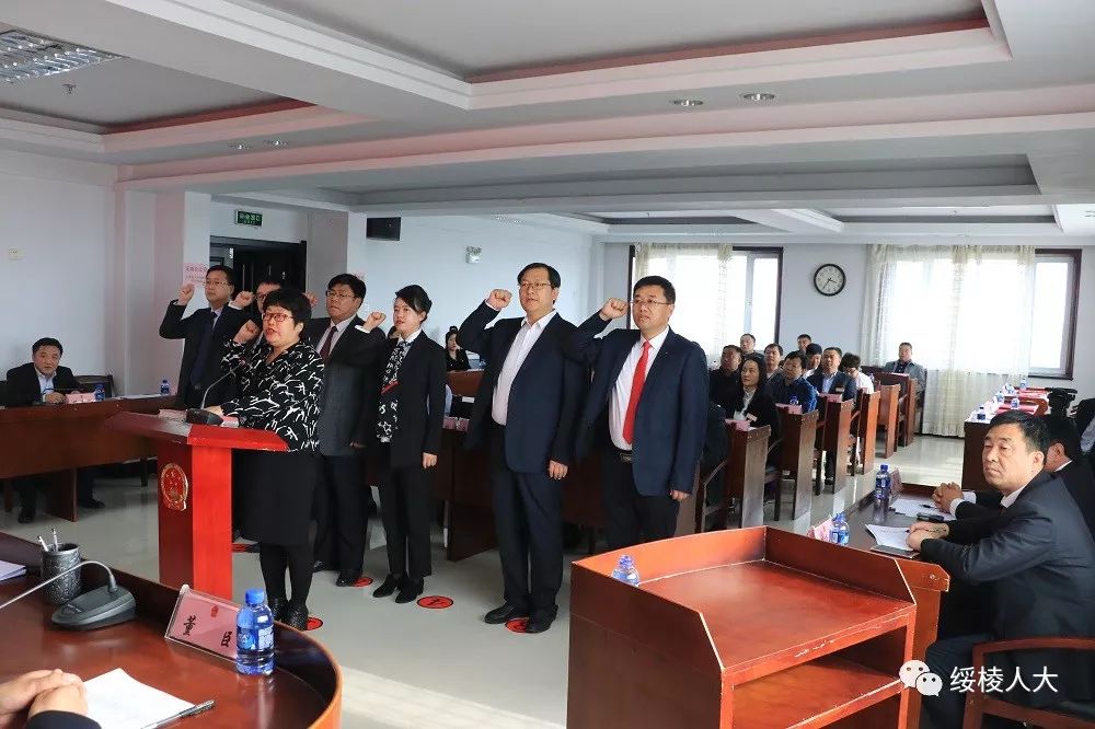 寧江區人民政府辦公室最新人事任命，塑造未來領導團隊的關鍵一步，引領區域發展新篇章