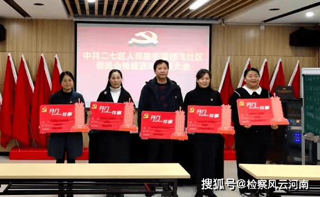 九零后丨寞情